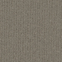 Interface Unity 1136007 Pumice фото 1 | FLOORDEALER
